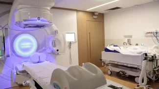 Entenda o que pode ou não ser deduzido como despesa médica no IR