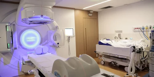 Entenda o que pode ou não ser deduzido como despesa médica no IR Imagem referente a Entenda o que pode ou não ser deduzido como despesa médica no IR