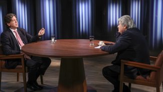 Ministro das Comunicações reforça importância da EBC para democracia