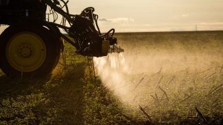 Agronegócio poderá usar linha de crédito do FAT para inovação