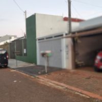 Airfryer pega fogo em residência no Bairro Vista Linda e mobiliza Corpo de Bombeiros Imagem referente a Airfryer pega fogo em residência no Bairro Vista Linda e mobiliza Corpo de Bombeiros