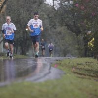 Imagem referente a Inscrições para corrida “Ser Feliz Sem Drogas” serão abertas no fim desse mês em Cascavel