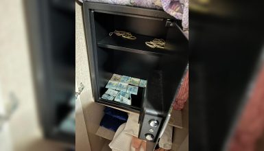 Imagem referente a Operação Cartas Marcadas: Polícia Civil prende trio por esquema milionário do “jogo do tigrinho”