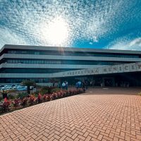 Imagem referente a População de Cascavel poderá opinar no orçamento municipal de 2027; audiência pública será na segunda