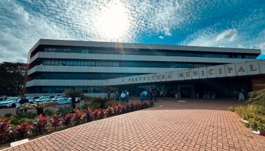Imagem referente a População de Cascavel poderá opinar no orçamento municipal de 2027; audiência pública será na segunda