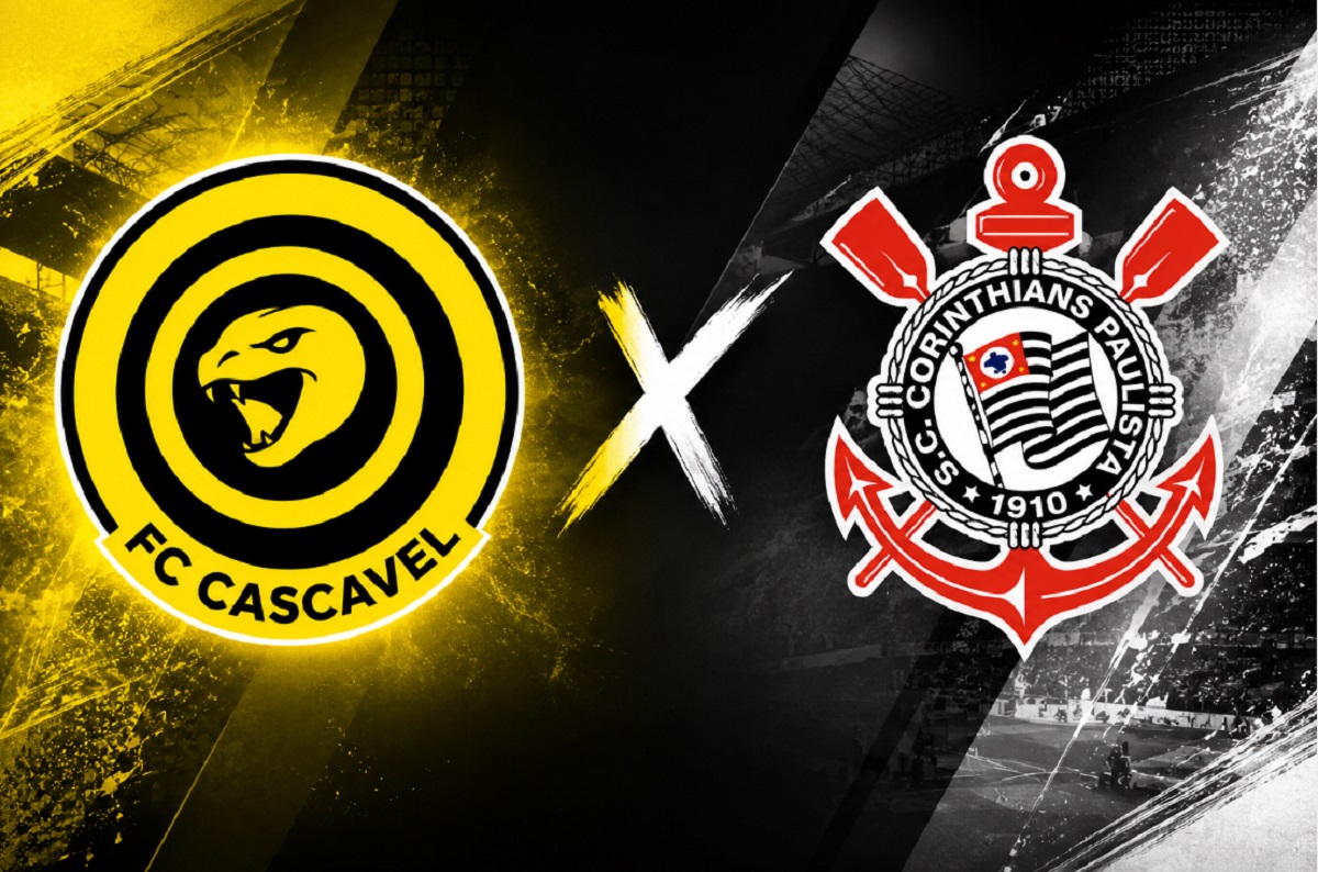 Liberada a venda de ingressos para amistoso entre FC Cascavel e ...