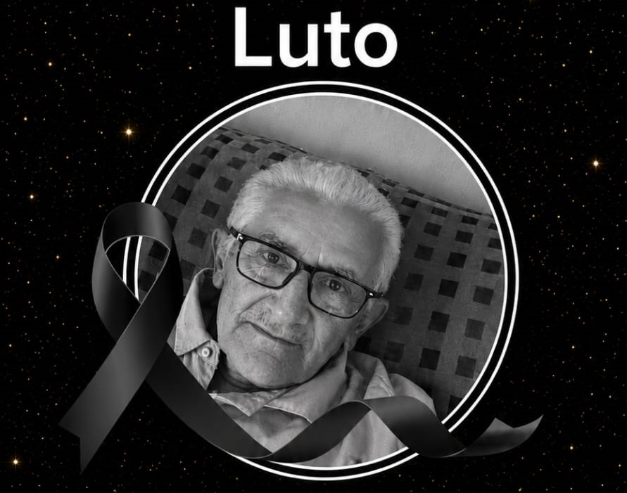 Morador do bairro Alto Alegre, Erondino Felix da Silva morre aos 88 anos em Cascavel