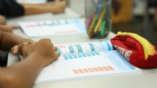 Escola para TEA e previdência privada geram dúvidas no IR; saiba mais