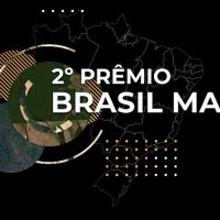 Imagem referente a Projeto de inteligência ambiental do Ministério Público do Paraná é finalista do Prêmio Brasil Mais 2026