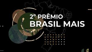 Projeto de inteligência ambiental do Ministério Público do Paraná é finalista do Prêmio Brasil Mais 2026