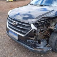 Imagem referente a Mais uma cobrança contra a EPR: motorista aponta falha em rodovia concedida após prejuízo de quase R$ 38 mil