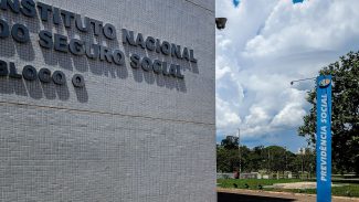 Conselho da Justiça Federal libera R$ 2 bilhões em pagamentos do INSS