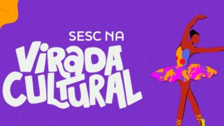 Virada 2026: Avenida Paulista tem programação variada e gratuita