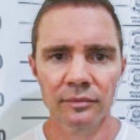 Imagem referente a Advogado deixa defesa de Vorcaro após PF rejeitar delação premiada