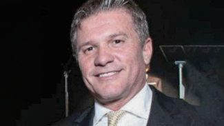 Mendonça vota para manter prisão de pai de Vorcaro; Gilmar pede vista Mendonça vota para manter prisão de pai de Vorcaro; Gilmar pede vista