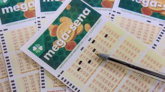 Concurso especial da Mega 30 anos: sorteio será domingo, às 11h