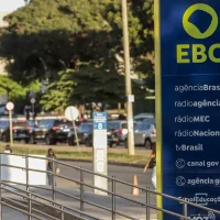 Imagem referente a EBC conquista Selo Pró-Equidade de Gênero e Raça pela terceira vez