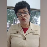 Imagem referente a Polícia Civil do Paraná ouve dezenas de vítimas do ‘golpista das semijoias’  