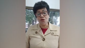 Polícia Civil do Paraná ouve dezenas de vítimas do ‘golpista das semijoias’ Polícia Civil do Paraná ouve dezenas de vítimas do ‘golpista das semijoias’