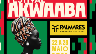 Festival pan-africano Akwaaba reúne cultura e ciência política em SP