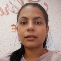 Imagem referente a “Ele me seguiu para me intimidar”, diz vítima de ‘golpista das semijoias’ em depoimento à polícia