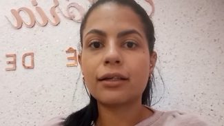 “Ele me seguiu para me intimidar”, diz vítima de ‘golpista das semijoias’ em depoimento à polícia