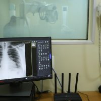 Imagem referente a Diagnósticos evoluem, mas lei do imposto de renda ainda ignora doenças