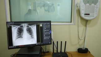 Diagnósticos evoluem, mas lei do imposto de renda ainda ignora doenças