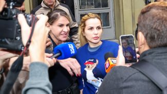 Policiais penais denunciam tratamento diferenciado a Deolane na prisão