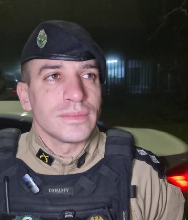 Imagem referente a 
