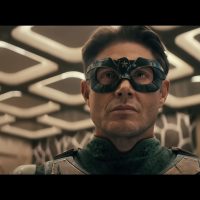 Trailer de “Vought Rising” é lançado e revela origem sombria da Vought no universo de The Boys Imagem referente a Trailer de “Vought Rising” é lançado e revela origem sombria da Vought no universo de The Boys