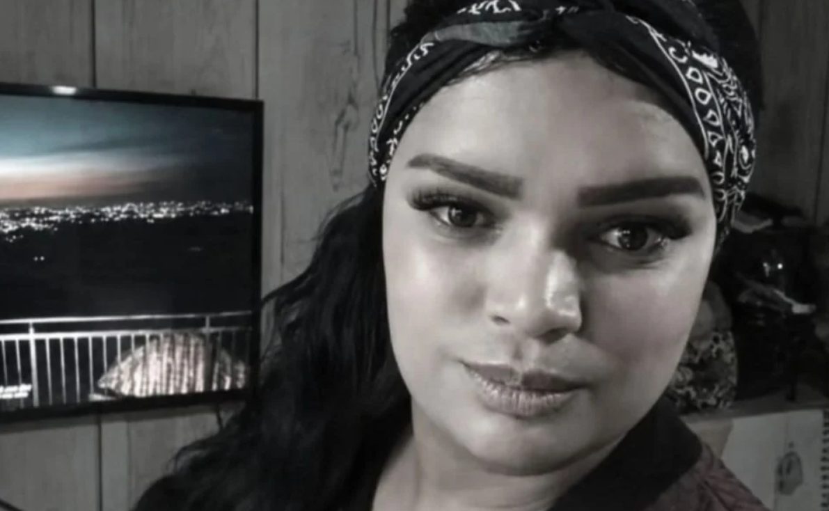 Mãe de três crianças morre no Paraná quando ia encontrar o marido