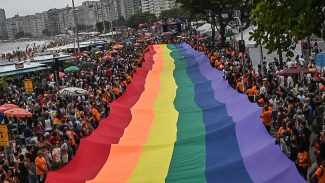 PL que veta criança em evento LGBTQIA+ é inconstitucional, diz jurista