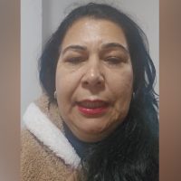 Imagem referente a “Fez vídeo da minha filha”: mais uma vítima fala à CGN após depor sobre golpe das semijoias