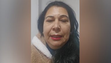 Imagem referente a “Fez vídeo da minha filha”: mais uma vítima fala à CGN após depor sobre golpe das semijoias