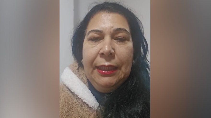 “Fez vídeo da minha filha”: mais uma vítima fala à CGN após depor sobre golpe das semijoias