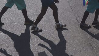 Dengo, axé e samba: conheça palavras africanas no dia a dia do Brasil
