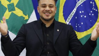 Criado na Holanda, brasileiro defende cuidados no processo de adoção
