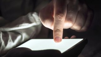 Cresce percentual de paulistanos que apostam em bets para elevar renda
