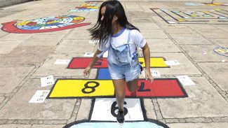 Adoção: novo aplicativo amplia busca ativa de crianças e adolescentes