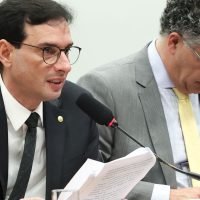Imagem referente a Fim da escala 6x1: relator propõe que um dia de folga seja no domingo