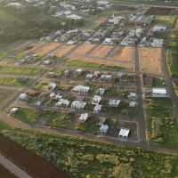 Imagem referente a Por que a região Norte virou alvo de quem quer construir em Cascavel