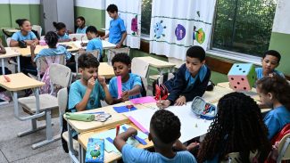 Brasil alcança maior índice de desenvolvimento humano da história Brasil alcança maior índice de desenvolvimento humano da história