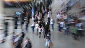 Brasil do futuro depende dos jovens negros, mostra estudo do Pnud