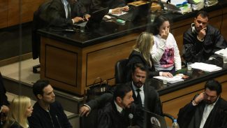 Caso Henry: celular da babá levou polícia a descobrir agressões