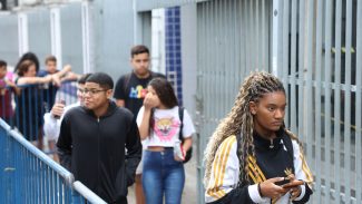 Fies: convocação para vagas remanescentes termina na sexta-feira