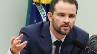 Durigan diz que União negocia acordo para permitir empréstimo ao BRB