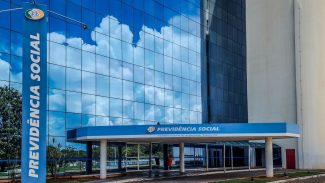 Vazamento de dados no INSS atingiu 2,8 milhões de CPFs