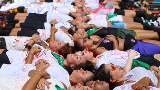 SP tem mais um caso de feminicídio; crime registra alta no estado