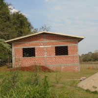 Imagem referente a Prefeitura reforça orientações sobre compra de chácaras irregulares em Cascavel